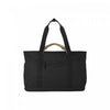 Vacilando Sac Fourre-tout