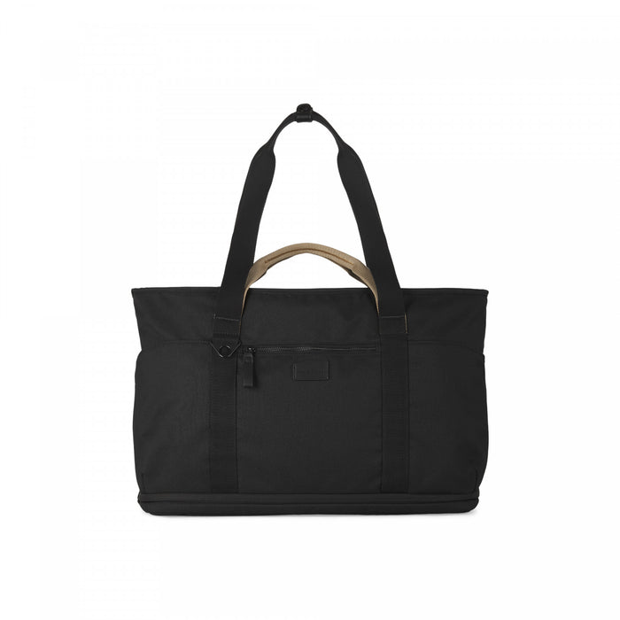 Vacilando Sac Fourre-tout