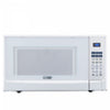 Four a micro-ondes de comptoir Commercial Chef serie CHM, 1,4 pi³, CHM14110W6C