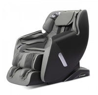 Fauteuil de massage Westinghouse anthracite - Wes41-800-3D