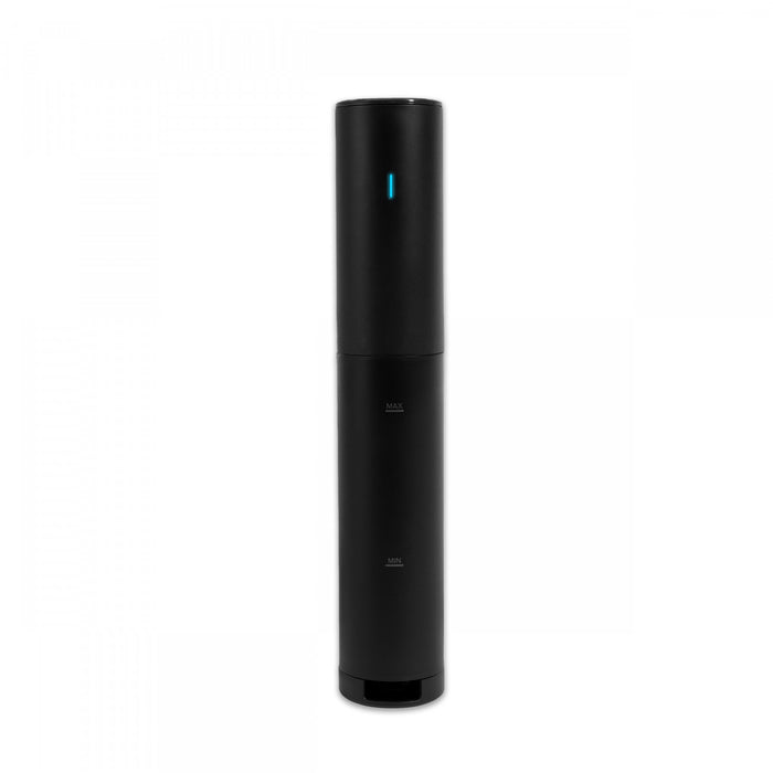 Mini cuiseur de precision Anova