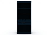  Armoire contemporaine moderne Mulberry 36