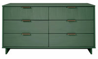  Commode Granville Modern 55