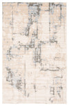 Carpette Celeste ivoire - 8 pi 0 po x 10 pi 0 po   