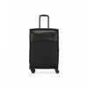 Siena Bagages Moyens Enregistres