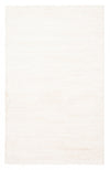 Carpette Yeti ivoire et beige - 8 pi 0 po x 10 pi 0 po  