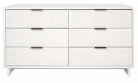  Commode Granville Moderne 55