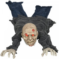 Homcom Decoration D'halloween 55,1