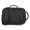 Traveller Sac A Dos