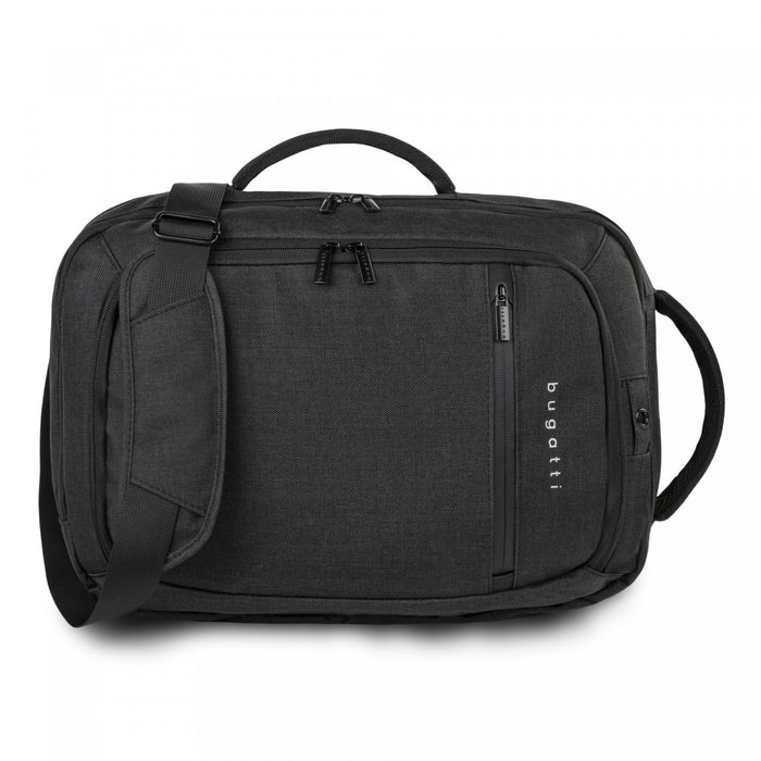 Traveller Sac A Dos