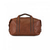 Valentino Sac De Sport