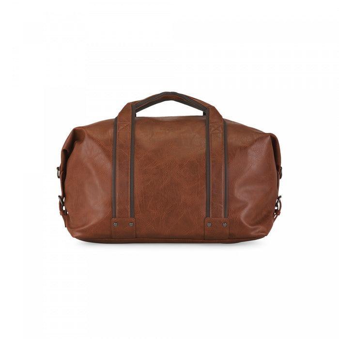 Valentino Sac De Sport