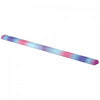 Soozier Poutre D'equilibre De Gymnastique Pliable De 7,7 Pi, Multicolore