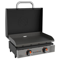 Gril de table Omnivore Blackstone 22