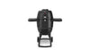 Broil King Keg 5000 Grill charbon Kamado metallique charbon