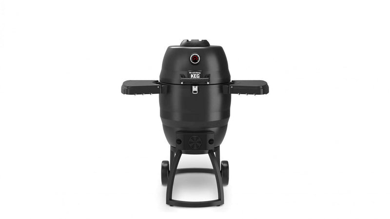 Broil King Keg 5000 Grill charbon Kamado metallique charbon