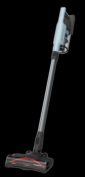 Tineco Go Pet Cyclone Aspirateur-balai Sans Fil