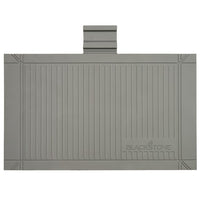 Tapis en silicone pour plaque de cuisson Blackstone - 5722