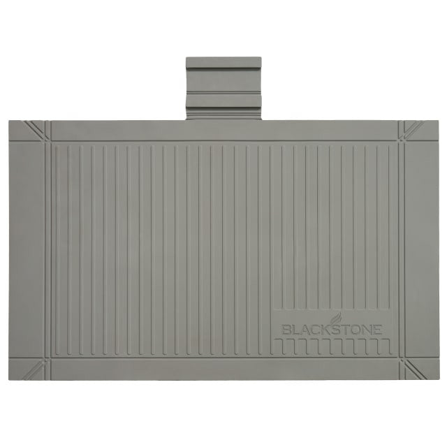 Tapis en silicone pour plaque de cuisson Blackstone - 5722