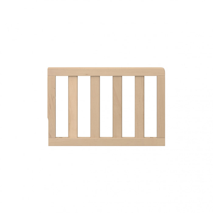 Graco Barriere de securite pour tout-petit (lattes) - Bois clair
