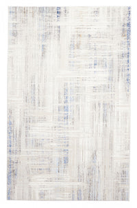  Tapis Contemporain/Moderne Quinn 5'0