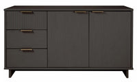  Buffet moderne Granville 55