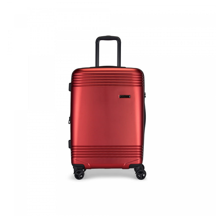 Nashville Bagages Moyens Enregistres