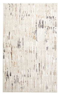  Tapis Contemporain/Moderne Juniper 5'0