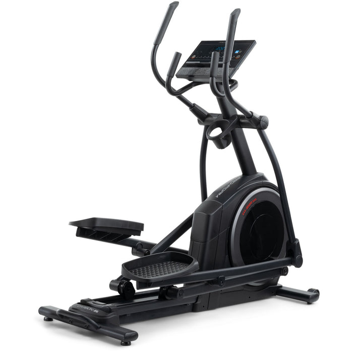 Elliptique Proform Carbon El