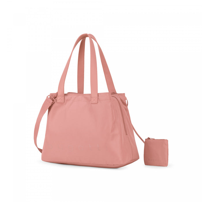 Brookside Sac Fourre-tout