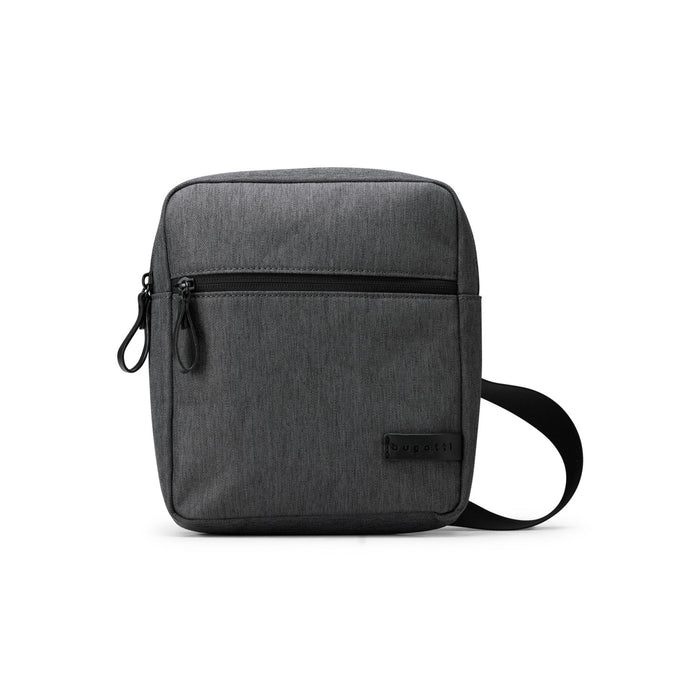 Madison Sac A Bandouliere
