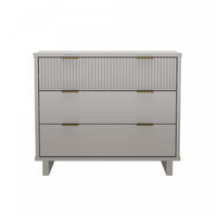  Commode contemporaine Elara 38