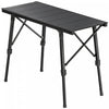 Outsunny Table de Pique-nique Pliante avec Plaques Amovibles pour Exterieur