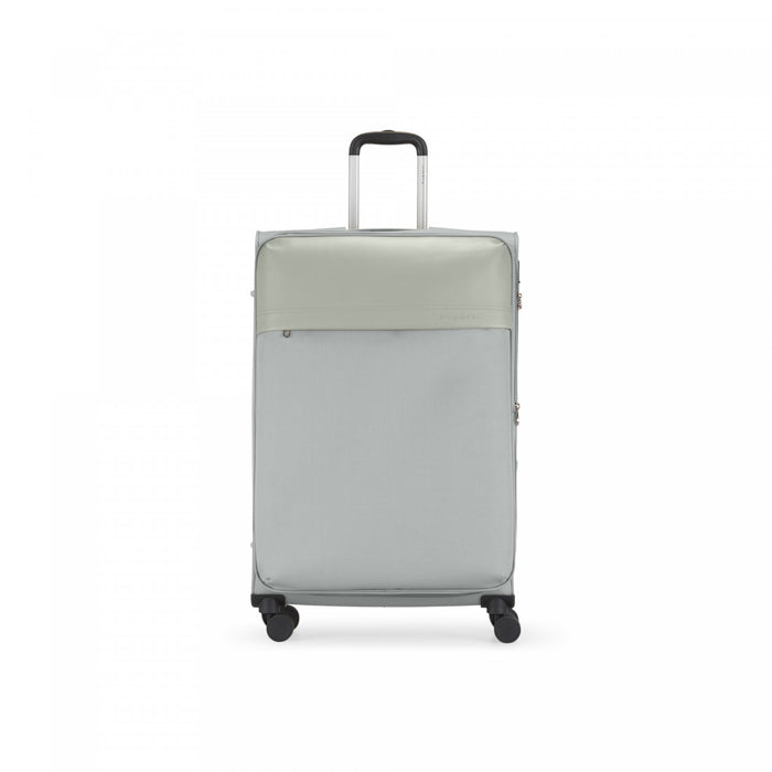 Siena Enregistrement Des Gros Bagages