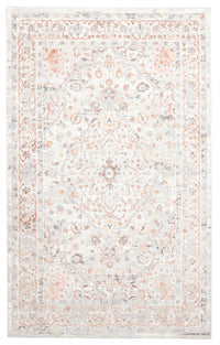 Tapis Traditionnel Seline 5'0