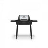 Broil King Porta-Chef 120 Portable 14 000 BTU Barbecue a gaz propane - 950654
