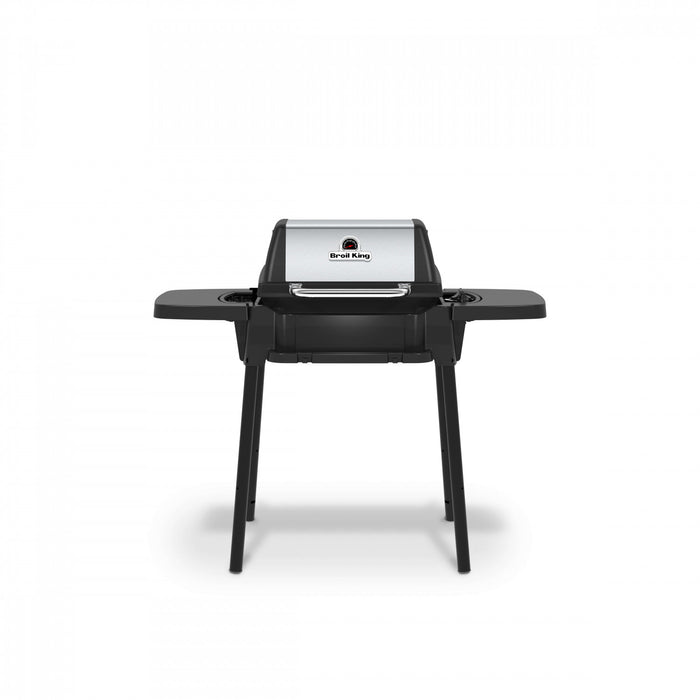 Broil King Porta-Chef 120 Portable 14 000 BTU Barbecue a gaz propane - 950654