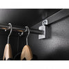 Accessoire GearRod de Gladiator - argenté