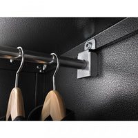 Accessoire GearRod de Gladiator - argenté
