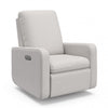 Graco Teddi Fauteuil inclinable electrique - Tressage acier
