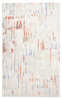  Tapis Contemporain/Moderne Juniper 8'0