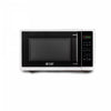 Four a micro-ondes de comptoir Commercial Chef serie CHM, 0,9 pi³, CHM9MW, blanc