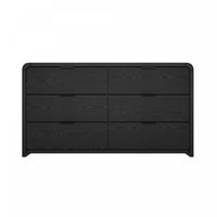  Commode moderne Grace 60