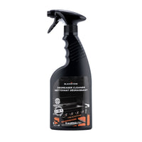 Nettoyant degraissant 2-en-1 Blackstone 16 oz - Lot de 2 - 4138CA-2PK