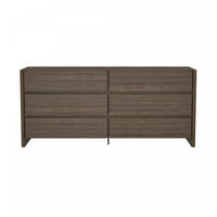 Commode moderne Linda 72