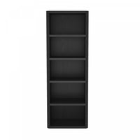  Bibliotheque ouverte moderne Rivington 28