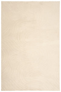  Tapis Lavable/Contemporain Somos 8'0