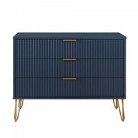 Commode moderne Dumbo 35