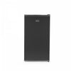 Refrigerateur compact BLACK+DECKER serie BCRK, 91 L (3,2 pi³), BCRK32B, noir