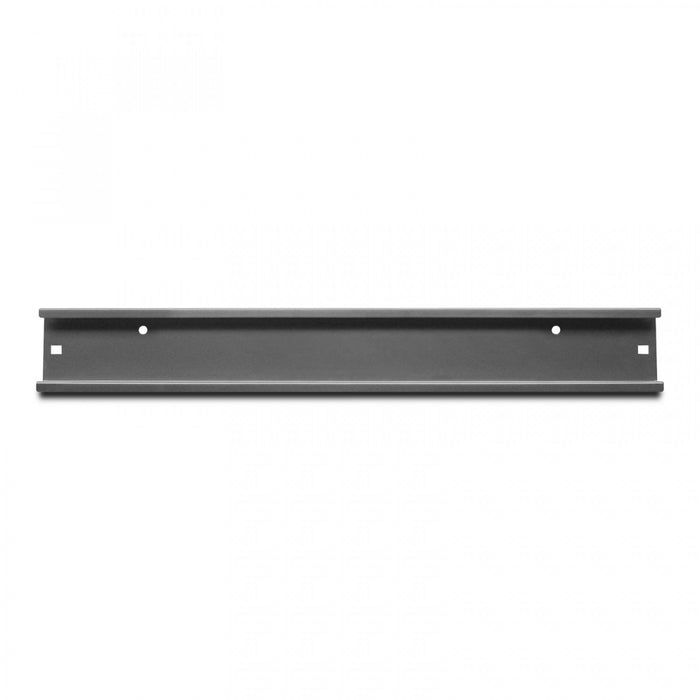 Trousse de support pour armoire de Gladiator - argenté